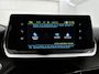 Peugeot e-208 EV Allure Pack 50 kWh | Keyless Entry | Camera | Apple Carplay |