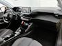 Peugeot e-208 EV Allure Pack 50 kWh | Keyless Entry | Camera | Apple Carplay |