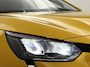 Peugeot e-208 EV Allure Pack 50 kWh | Keyless Entry | Camera | Apple Carplay |