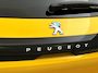 Peugeot e-208 EV Allure Pack 50 kWh | Keyless Entry | Camera | Apple Carplay |