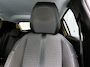 Peugeot e-208 EV Allure Pack 50 kWh | Keyless Entry | Camera | Apple Carplay |