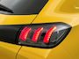 Peugeot e-208 EV Allure Pack 50 kWh | Keyless Entry | Camera | Apple Carplay |