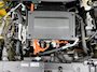 Peugeot e-208 EV Allure Pack 50 kWh | Keyless Entry | Camera | Apple Carplay |