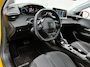 Peugeot e-208 EV Allure Pack 50 kWh | Keyless Entry | Camera | Apple Carplay |