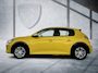 Peugeot e-208 EV Allure Pack 50 kWh | Keyless Entry | Camera | Apple Carplay |