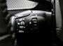 Peugeot e-208 EV Allure Pack 50 kWh | Keyless Entry | Camera | Apple Carplay |