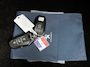 Peugeot e-208 EV Allure Pack 50 kWh | Keyless Entry | Camera | Apple Carplay |