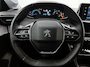 Peugeot e-208 EV Allure Pack 50 kWh | Keyless Entry | Camera | Apple Carplay |