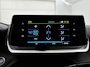 Peugeot e-208 EV Allure Pack 50 kWh | Keyless Entry | Camera | Apple Carplay |