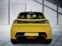 Peugeot e-208 EV Allure Pack 50 kWh | Keyless Entry | Camera | Apple Carplay |