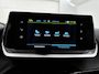 Peugeot e-208 EV Allure Pack 50 kWh | Keyless Entry | Camera | Apple Carplay |