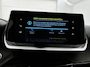 Peugeot e-208 EV Allure Pack 50 kWh | Keyless Entry | Camera | Apple Carplay |