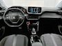 Peugeot e-208 EV Allure Pack 50 kWh | Keyless Entry | Camera | Apple Carplay |