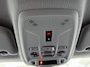 Peugeot e-208 EV Allure Pack 50 kWh | Keyless Entry | Camera | Apple Carplay |