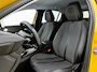 Peugeot e-208 EV Allure Pack 50 kWh | Keyless Entry | Camera | Apple Carplay |