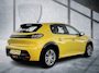 Peugeot e-208 EV Allure Pack 50 kWh | Keyless Entry | Camera | Apple Carplay |