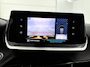 Peugeot e-208 EV Allure Pack 50 kWh | Keyless Entry | Camera | Apple Carplay |
