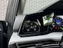 Volkswagen Golf Variant 1.5 eTSI Life Business DSG | Camera | LED | 18"