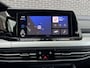 Volkswagen Golf Variant 1.5 eTSI Life Business DSG | Camera | LED | 18"