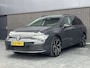 Volkswagen Golf Variant 1.5 eTSI Life Business DSG | Camera | LED | 18"