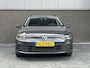 Volkswagen Golf Variant 1.5 eTSI Life Business DSG | Camera | LED | 18"