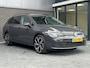 Volkswagen Golf Variant 1.5 eTSI Life Business DSG | Camera | LED | 18"
