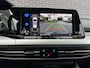 Volkswagen Golf Variant 1.5 eTSI Life Business DSG | Camera | LED | 18"