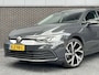 Volkswagen Golf Variant 1.5 eTSI Life Business DSG | Camera | LED | 18"