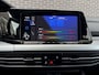 Volkswagen Golf Variant 1.5 eTSI Life Business DSG | Camera | LED | 18"