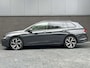 Volkswagen Golf Variant 1.5 eTSI Life Business DSG | Camera | LED | 18"