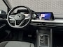 Volkswagen Golf Variant 1.5 eTSI Life Business DSG | Camera | LED | 18"
