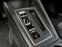 Volkswagen Golf Variant 1.5 eTSI Life Business DSG | Camera | LED | 18"