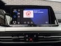 Volkswagen Golf Variant 1.5 eTSI Life Business DSG | Camera | LED | 18"