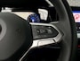Volkswagen Golf Variant 1.5 eTSI Life Business DSG | Camera | LED | 18"