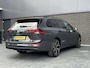 Volkswagen Golf Variant 1.5 eTSI Life Business DSG | Camera | LED | 18"