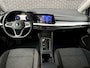 Volkswagen Golf Variant 1.5 eTSI Life Business DSG | Camera | LED | 18"