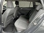 Volkswagen Golf Variant 1.5 eTSI Life Business DSG | Camera | LED | 18"