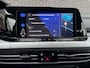 Volkswagen Golf Variant 1.5 eTSI Life Business DSG | Camera | LED | 18"