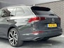 Volkswagen Golf Variant 1.5 eTSI Life Business DSG | Camera | LED | 18"
