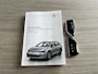 Volkswagen Golf Variant 1.5 eTSI Life Business DSG | Camera | LED | 18"