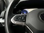 Volkswagen Golf Variant 1.5 eTSI Life Business DSG | Camera | LED | 18"