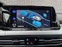 Volkswagen Golf Variant 1.5 eTSI Life Business DSG | Camera | LED | 18"