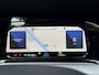 Volkswagen Golf Variant 1.5 eTSI Life Business DSG | Camera | LED | 18"