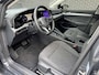 Volkswagen Golf Variant 1.5 eTSI Life Business DSG | Camera | LED | 18"