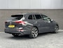 Volkswagen Golf Variant 1.5 eTSI Life Business DSG | Camera | LED | 18"
