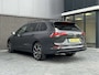 Volkswagen Golf Variant 1.5 eTSI Life Business DSG | Camera | LED | 18"