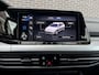 Volkswagen Golf Variant 1.5 eTSI Life Business DSG | Camera | LED | 18"