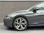 Volkswagen Golf Variant 1.5 eTSI Life Business DSG | Camera | LED | 18"