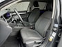 Volkswagen Golf Variant 1.5 eTSI Life Business DSG | Camera | LED | 18"