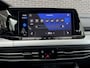 Volkswagen Golf Variant 1.5 eTSI Life Business DSG | Camera | LED | 18"